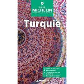 TURQUIE