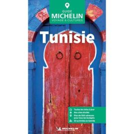 TUNISIE