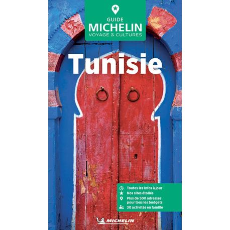 TUNISIE