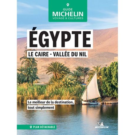 EGYPTE LE CAIRE VALLEE DU NIL