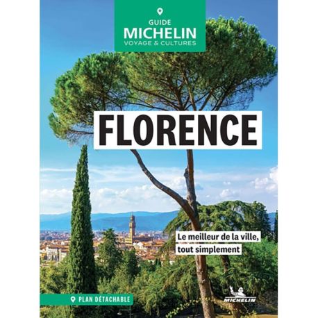 FLORENCE
