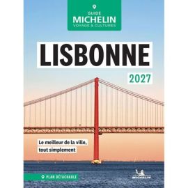 LISBONNE 2027