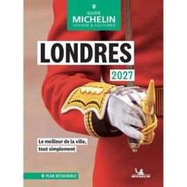 LONDRES 2027