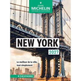 NEW YORK 2027