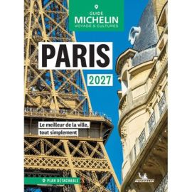 PARIS 2027
