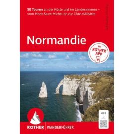 NORMANDIE (ALL)