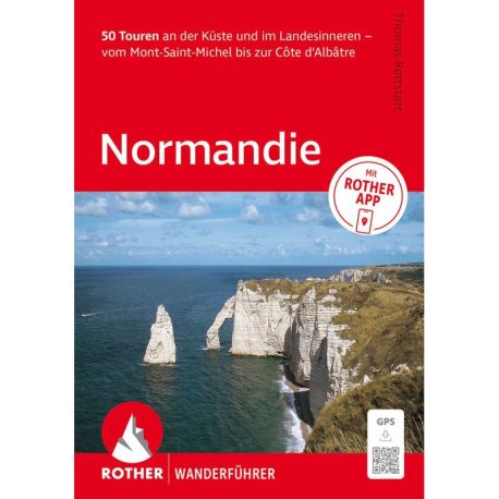 NORMANDIE (ALL)