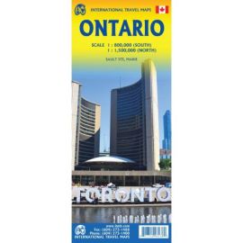 Ontario