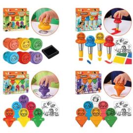 Pack Loisirs Créatifs