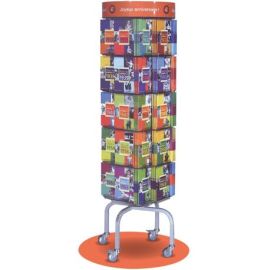 TOURNIQUET WARTBERG 200 EX AVEC LIVRES