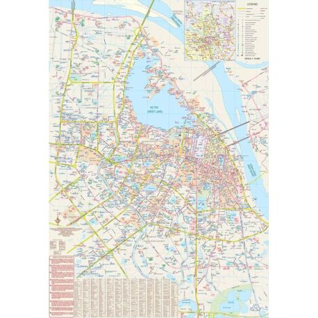 Ha Noi & Vietnam North