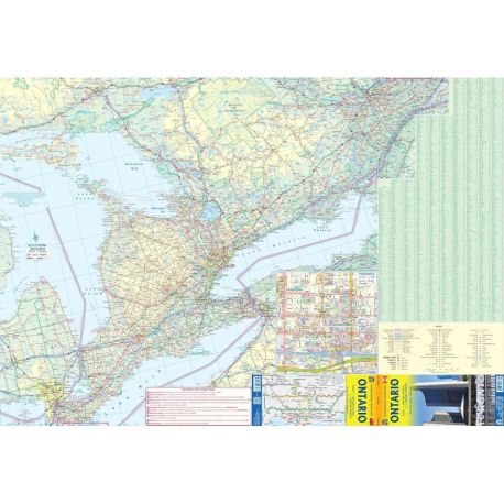 Ontario