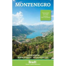 Montenegro