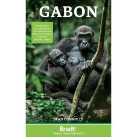 Gabon