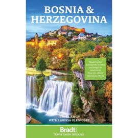 Bosnia & Herzegovina