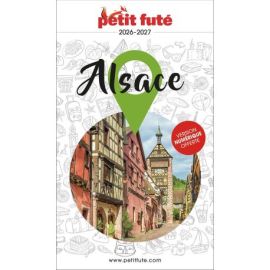 Alsace 2026-2027