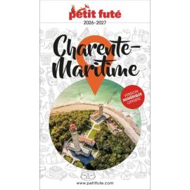 Charente-Maritime 2026-2027