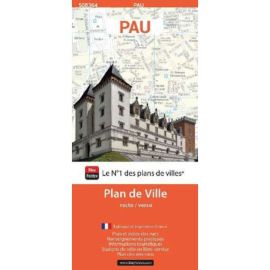 PAU