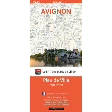 AVIGNON