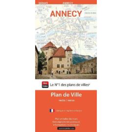 ANNECY