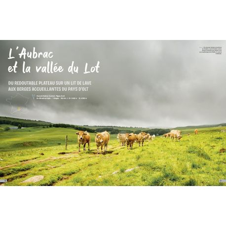MON CHEMIN DE COMPOSTELLE SUR LA VIA PODIENSIS 750 KM DU PUY-EN-VELAY A SAINT -JEAN-PIED-DE-PORT