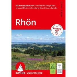 RHON (ALL)