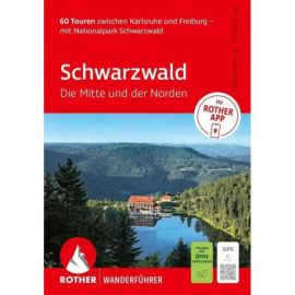 SCHWARZWALD NORD (ALL)
