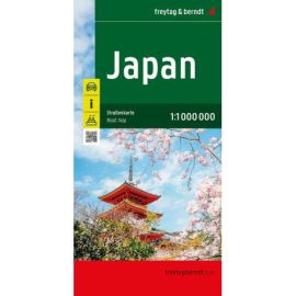 JAPON