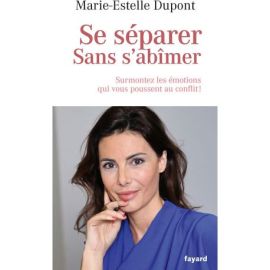 Se séparer sans s'abîmer
