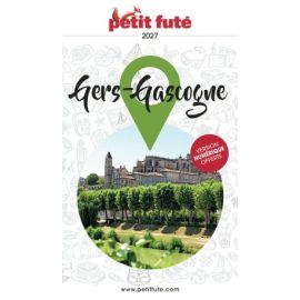 GERS-GASCOGNE 2027