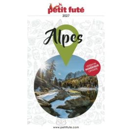 ALPES 2027