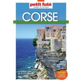 CORSE