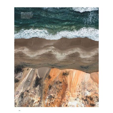 LE GRAND ATLAS DES OCEANS