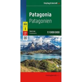 Patagonie