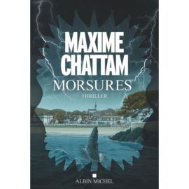 Morsures