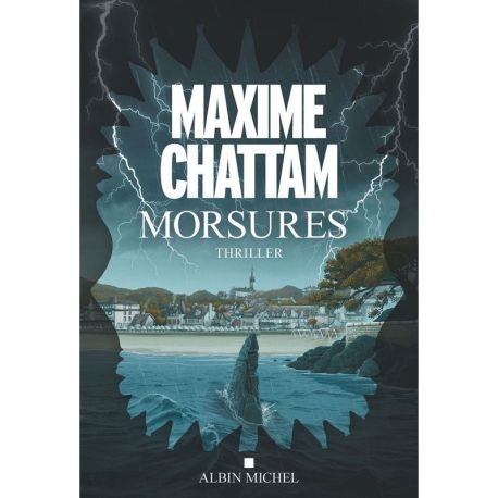 Morsures
