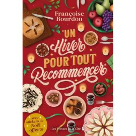 Un hiver pour tout recommencer