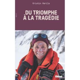 Du triomphe à la tragédie
