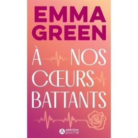 A nos coeurs battants - City Edition