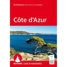COTE AZUR (FR)