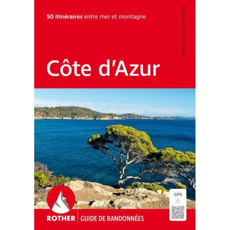 COTE AZUR (FR)