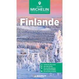 FINLANDE