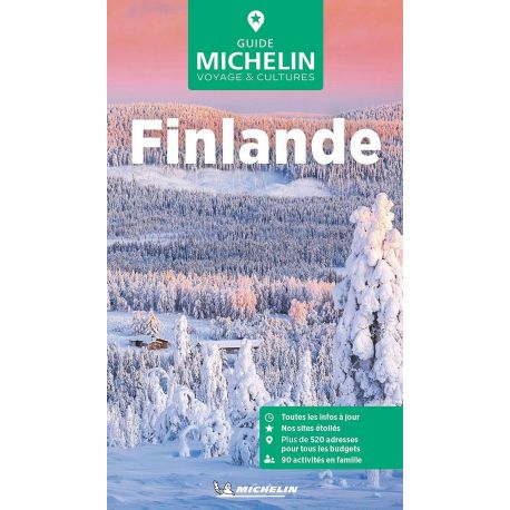 FINLANDE