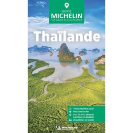 THAILANDE