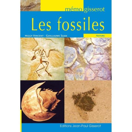 Les fossiles
