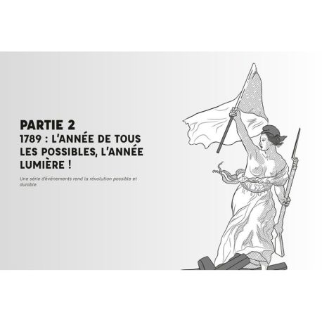La révolution française