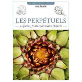 Les perpétuels
