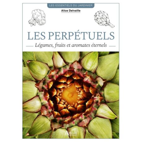 Les perpétuels