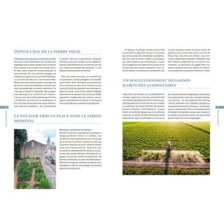 Les perpétuels