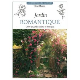 Jardin romantique